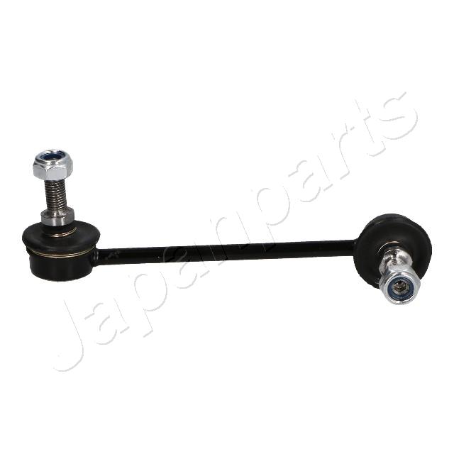 Stabilisator, chassis Japanparts SI-314R