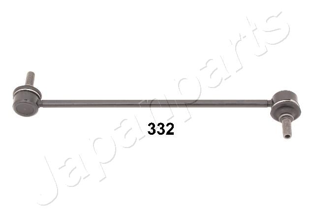 Stabilisator, chassis Japanparts SI-332