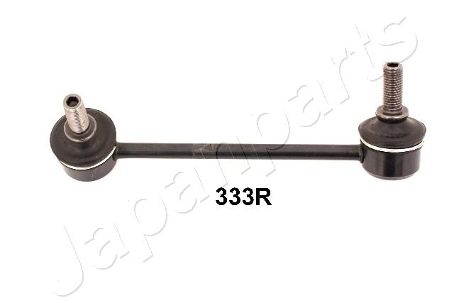 Stabilisator, chassis Japanparts SI-333R