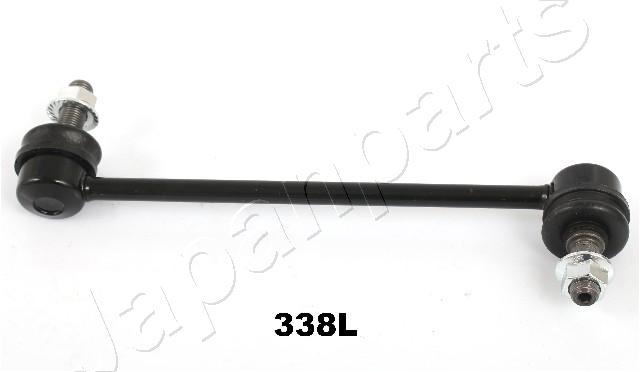 Stabilisator, chassis Japanparts SI-338L