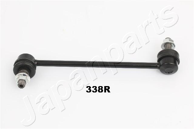 Stabilisator, chassis Japanparts SI-338R