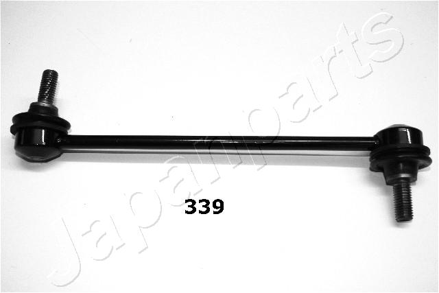 Stabilisator, chassis Japanparts SI-339