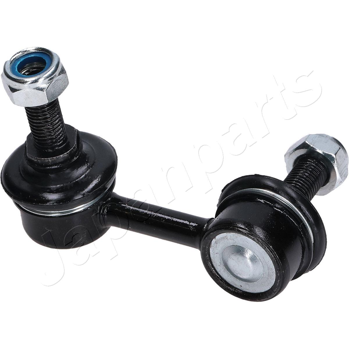 Stabilisatorstang Japanparts SI-350L