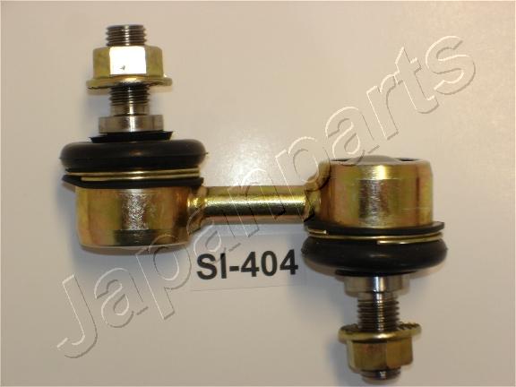 Stabilisator, chassis Japanparts SI-404