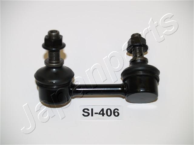 Stabilisator, chassis Japanparts SI-405L