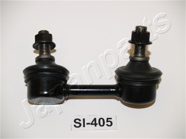 Stabilisator, chassis Japanparts SI-405R