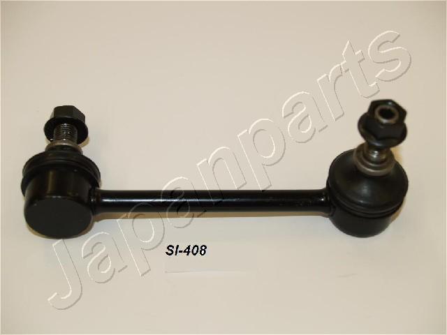 Stabilisator, chassis Japanparts SI-407L