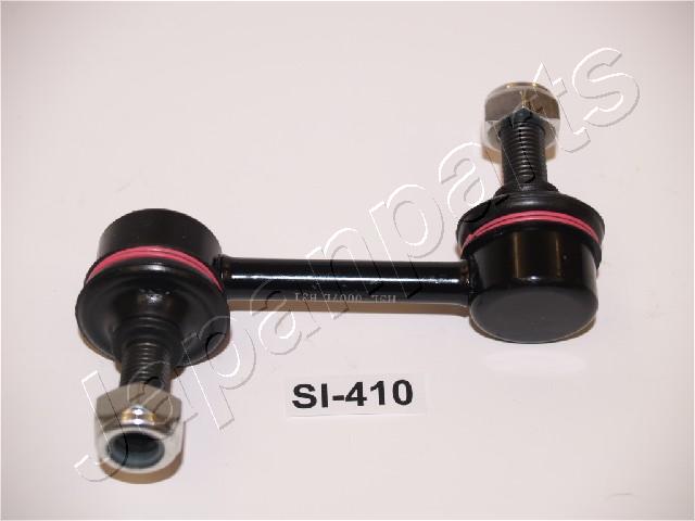 Stabilisator, chassis Japanparts SI-409L