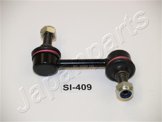 Stabilisator, chassis Japanparts SI-409R