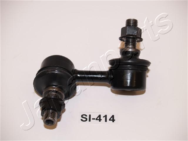 Stabilisator, chassis Japanparts SI-414L