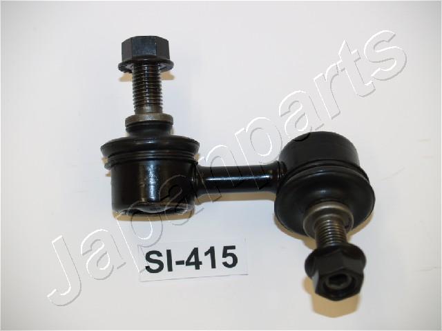 Stabilisator, chassis Japanparts SI-414R