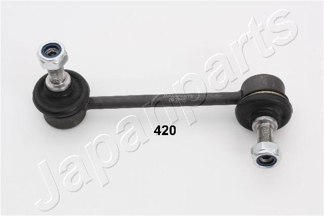 Stabilisator, chassis Japanparts SI-420L