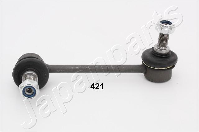Stabilisator, chassis Japanparts SI-420R