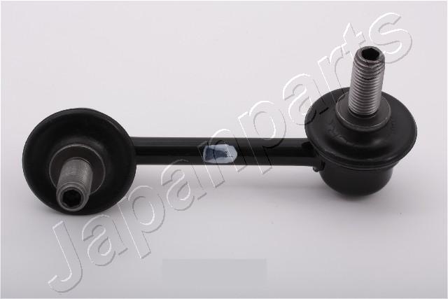 Stabilisator, chassis Japanparts SI-422R