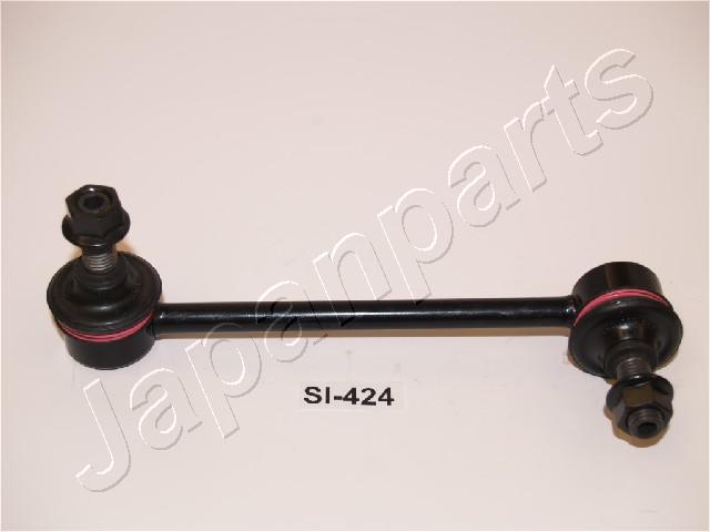 Stabilisator, chassis Japanparts SI-424L