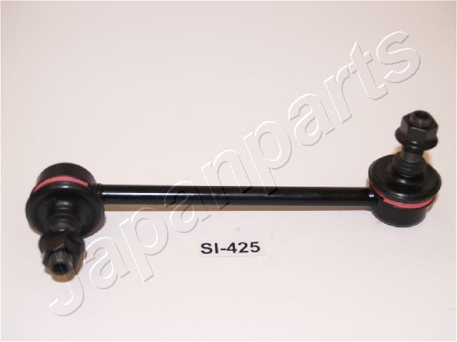 Stabilisator, chassis Japanparts SI-424R