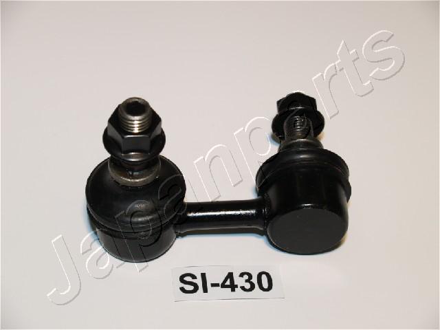 Stabilisator, chassis Japanparts SI-429L