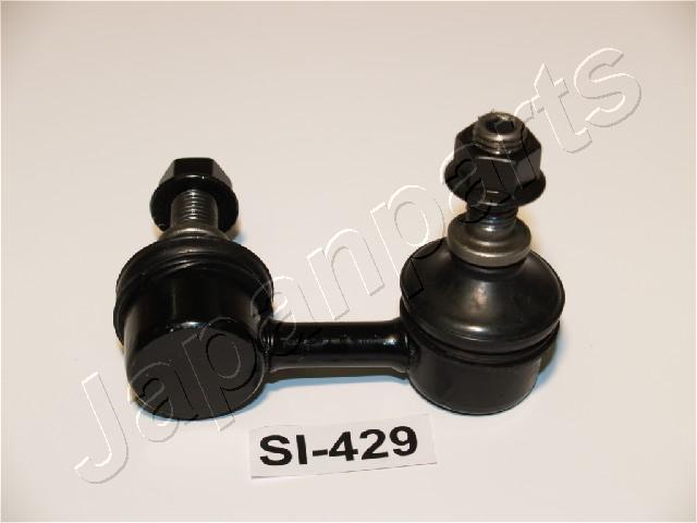Stabilisator, chassis Japanparts SI-429R
