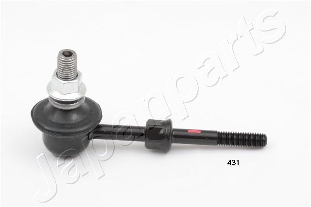 Stabilisator, chassis Japanparts SI-431