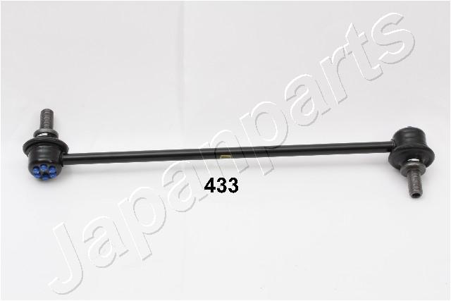 Stabilisator, chassis Japanparts SI-433