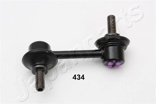 Stabilisator, chassis Japanparts SI-434L