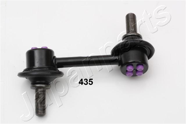 Stabilisator, chassis Japanparts SI-434R
