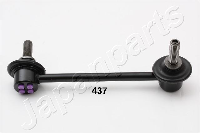 Stabilisator, chassis Japanparts SI-436R
