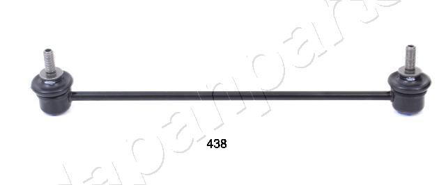 Stabilisator, chassis Japanparts SI-438L
