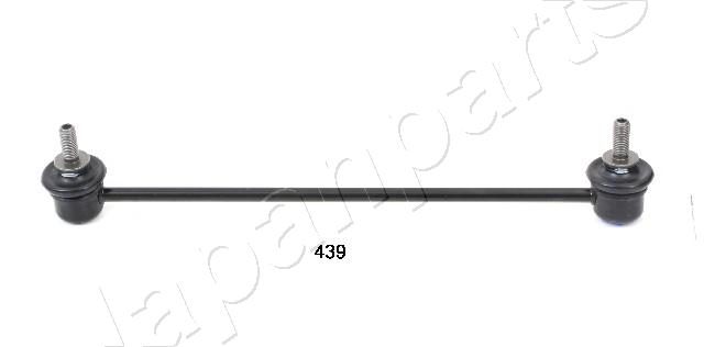 Stabilisator, chassis Japanparts SI-438R