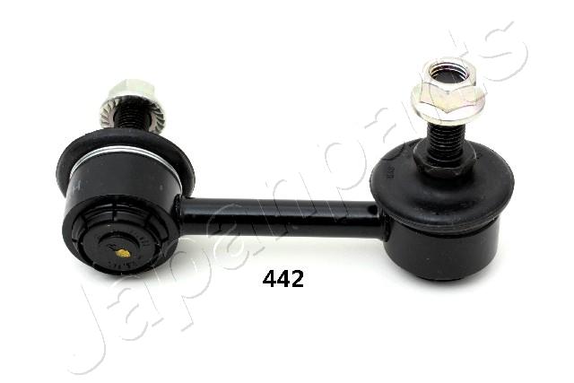 Stabilisator, chassis Japanparts SI-442L