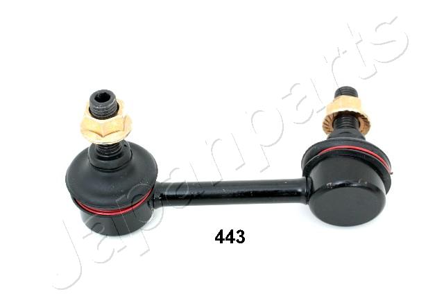 Stabilisator, chassis Japanparts SI-442R