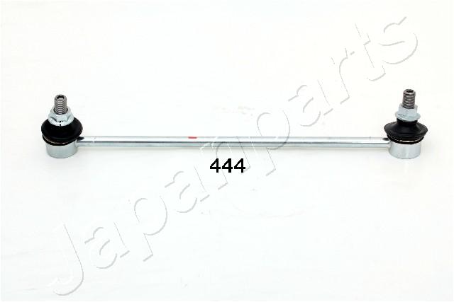 Stabilisator, chassis Japanparts SI-444