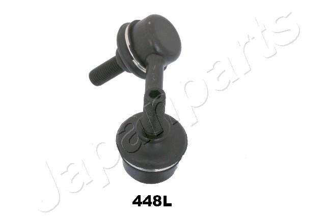 Stabilisator, chassis Japanparts SI-448L