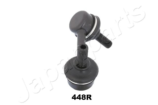 Stabilisator, chassis Japanparts SI-448R