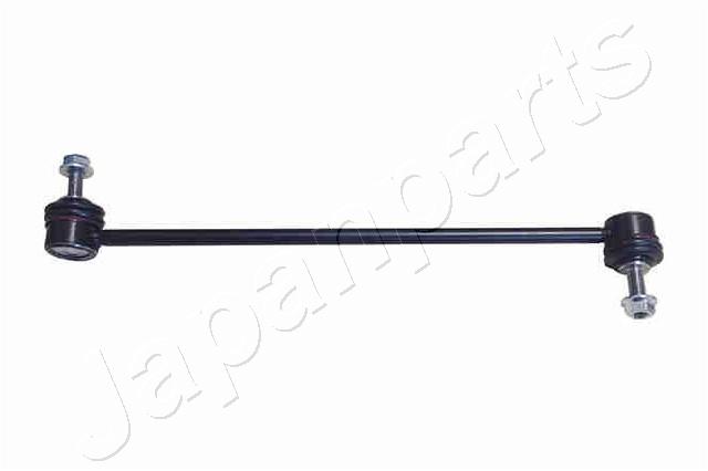 Stabilisatorstang Japanparts SI-457