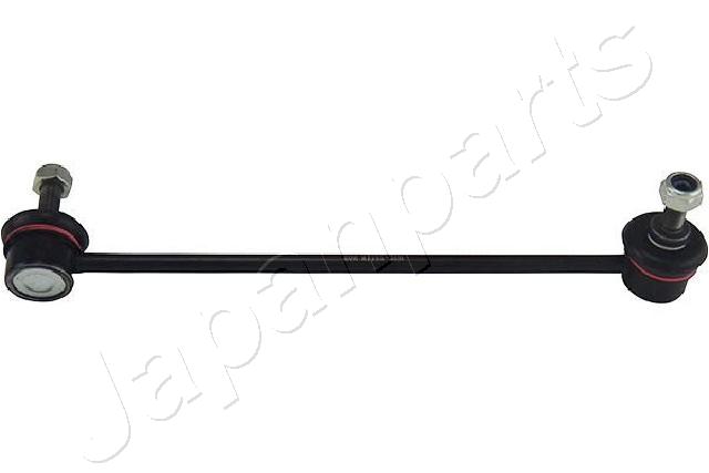 Stabilisator, chassis Japanparts SI-458L