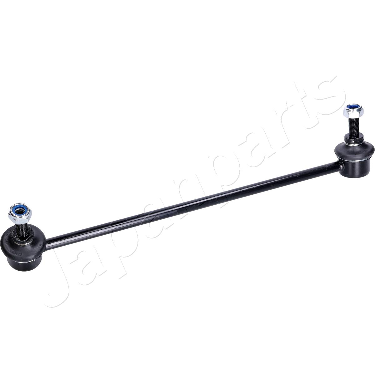 Stabilisatorstang Japanparts SI-461