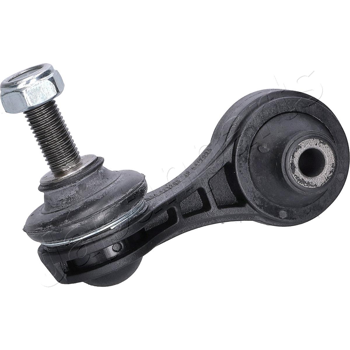 Stabilisatorstang Japanparts SI-464