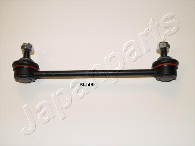 Stabilisator, chassis Japanparts SI-500