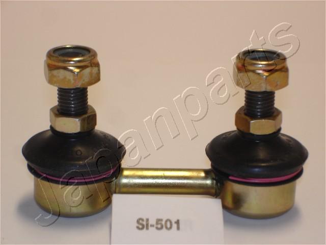 Stabilisator, chassis Japanparts SI-501