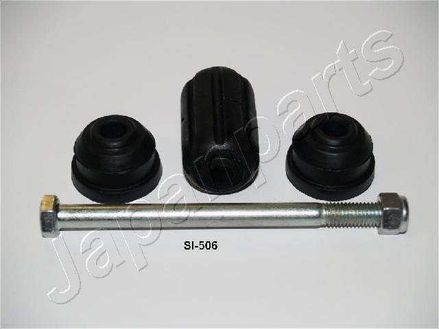 Stabilisator, chassis Japanparts SI-506