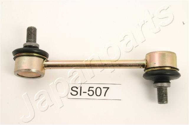 Stabilisator, chassis Japanparts SI-507