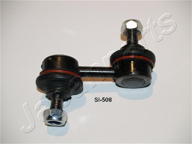 Stabilisator, chassis Japanparts SI-508
