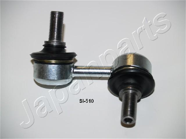 Stabilisator, chassis Japanparts SI-509L