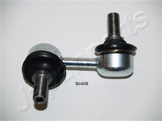 Stabilisator, chassis Japanparts SI-509R