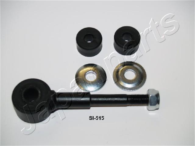 Stabilisator, chassis Japanparts SI-515