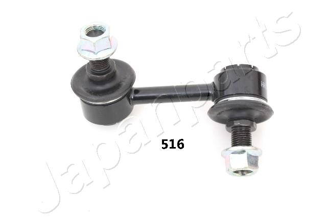 Stabilisator, chassis Japanparts SI-516L