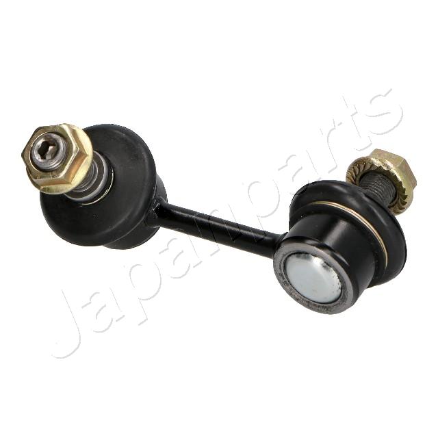 Stabilisator, chassis Japanparts SI-516R