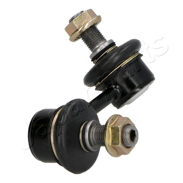 Japanparts Stabilisator, chassis SI-516R