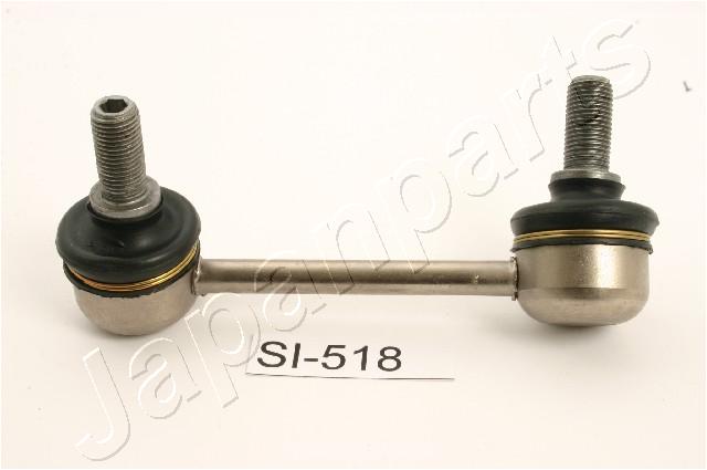 Stabilisator, chassis Japanparts SI-518L